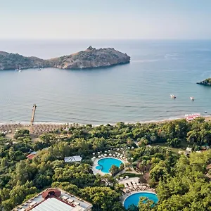Tui Magic Life ***** Sarigerme