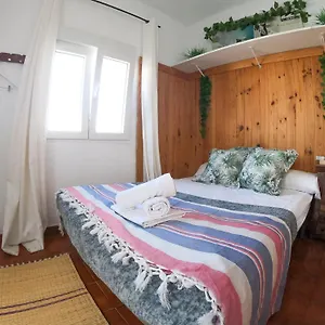 Maison d'hôtes Lion By Kitesurf