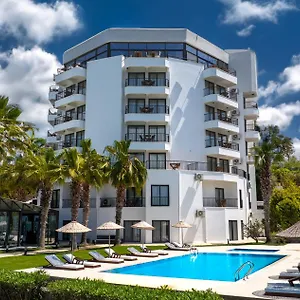 Otel Med-inn