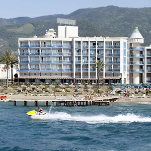 visit hotel